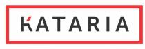 KATARIA