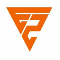 E2