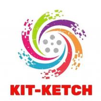 KIT-KETCH