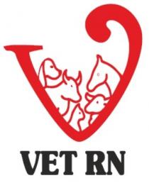 VET RN