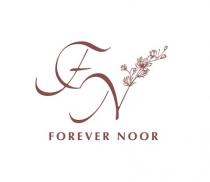 FN FOREVER NOOR