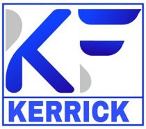 KF KERRICK