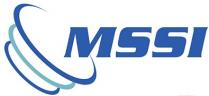 MSSI