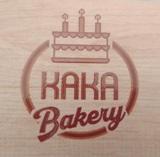 KAKA BAKERY