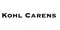 KOHL CARENS