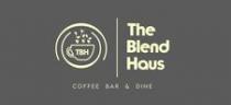The Blend Haus