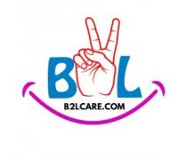B2LCARE.COM - BL