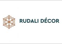 RUDALI DÃÂCOR