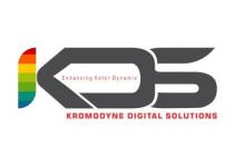 KDS-KROMODYNE DIGITAL SOLUTIONS