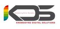 KDS-KROMODYNE DIGITAL SOLUTIONS