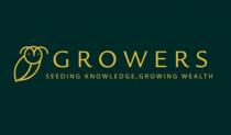 GROWERS SEEDING KNOWLEDGE,GROWING WEALTH