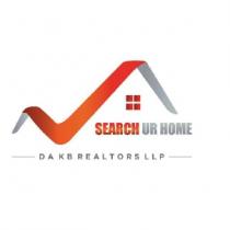 SEARCH UR HOME DA KB REALTORS LLP