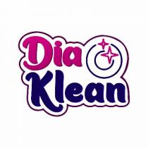 Dia-Klean