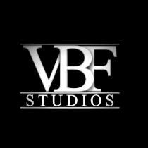 VBF STUDIOS