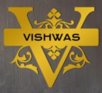Vishwas