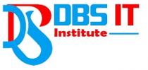 DBS IT INSTITUTE