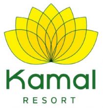 KAMAL RESORT