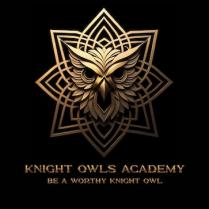 KNIGHT OWLS ACADEMY