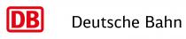 DB Deutsche Bahn