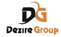 DEZIRE GROUP OF DG
