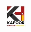 KAPOOR HANDLOOM INDUSTRIES
