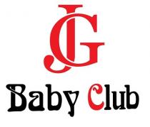 JG Baby Club