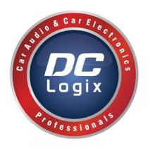 DC Logix