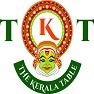 THE KERALA TABLE