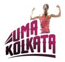 UMA KOLKATA