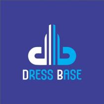 DRESS BASE OF DB