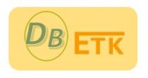 DBETK