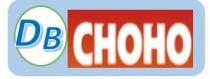 DBCHOHO