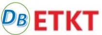 DBETKT