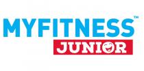 MYFITNESS JUNIOR
