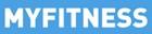 Myfitness