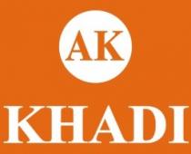 AK KHADI