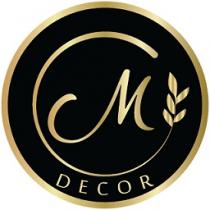MDECOR
