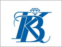 KB ROCKS