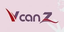 VCANZ