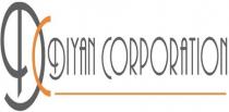 DC DIYAN CORPORATION