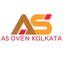 AS OVEN KOLKATA