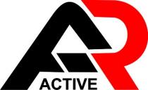 Active Rickshaw