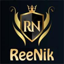 RN ReeNik