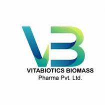 VB VITABIOTICS BIOMASS Pharma Pvt Ltd