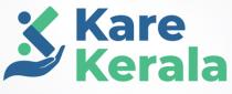 Kare Kerala