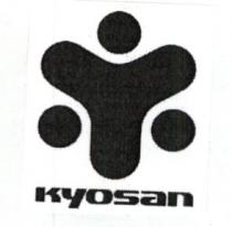 KYOSAN