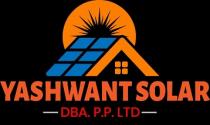 YASHWANT SOLAR DBA PP LTD