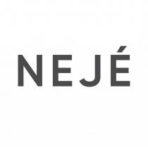 NE JÃÂ