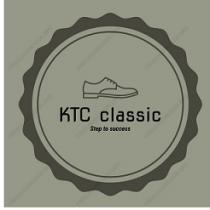 KTC classic