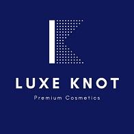 LUXE KNOT